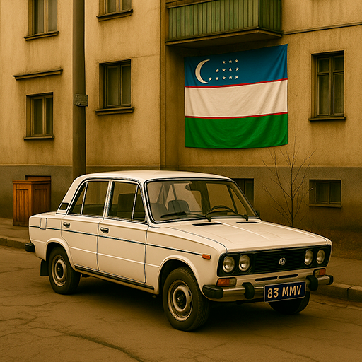 MadOut 2: Grandes carreras de autos